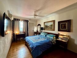 Blk 344 Kampong Ubi View (Geylang), HDB 4 Rooms #623187071